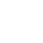 Agentmatica